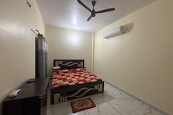 Lepakshi Homestay, Ayodhya