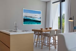 Susona Bodrum, LXR Hotels & Resorts, Bodrum