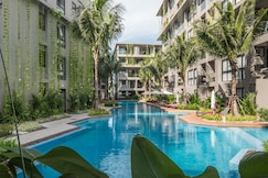 Diamond Resort Phuket, Phuket
