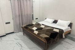 Hey ram guest house, Ayodhya