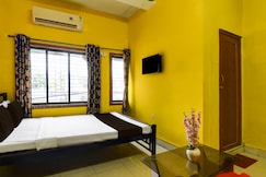 Hotel O Jadavpur Atithi Guest House, Kolkata