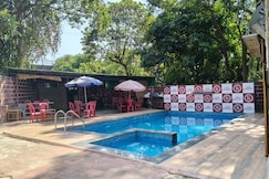 Hotel Laxmi Residency, Lonavala