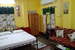 Nest & Nook Homestay, Kolkata