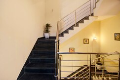 Townhouse LFC, Jaipur