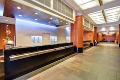 Embassy Suites Chicago Downtown Magnificent Mile, Chicago