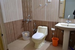 Hotel O Konkan House, Ratnagiri