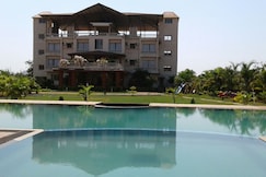 YOG RESORT, Sawantwadi