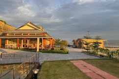 Amarson Resort, Amb