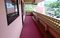 Common Area