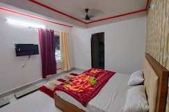 Hotel Eagle, Raisinghnagar