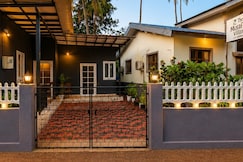 Cosy 1bhk & Superior 1 bhk, Goa