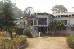 Jonaki Kareng , Kohora