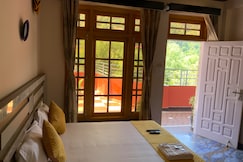 Rocky Mountain Entire Home, Dalhousie