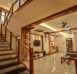 Living Room 1