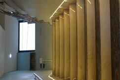 Tranquil Trails Home Stay Naddi 1BHK, Dharamshala