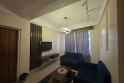 Honey Hive Shillong, Shillong