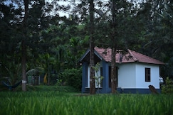 Phalam Homestay, Coorg
