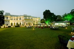 Hari Mahal Palace by Pachar Group, Jaipur