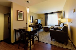 Homewood Suites by Hilton Phoenix Chandler/Fashion Center, Phoenix