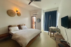 Casadura Hospitalities Bed And Breakfast, Panchkula