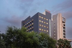 Ginger East Delhi, Delhi