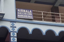 NIRMALA GUEST HOUSE, Dumka