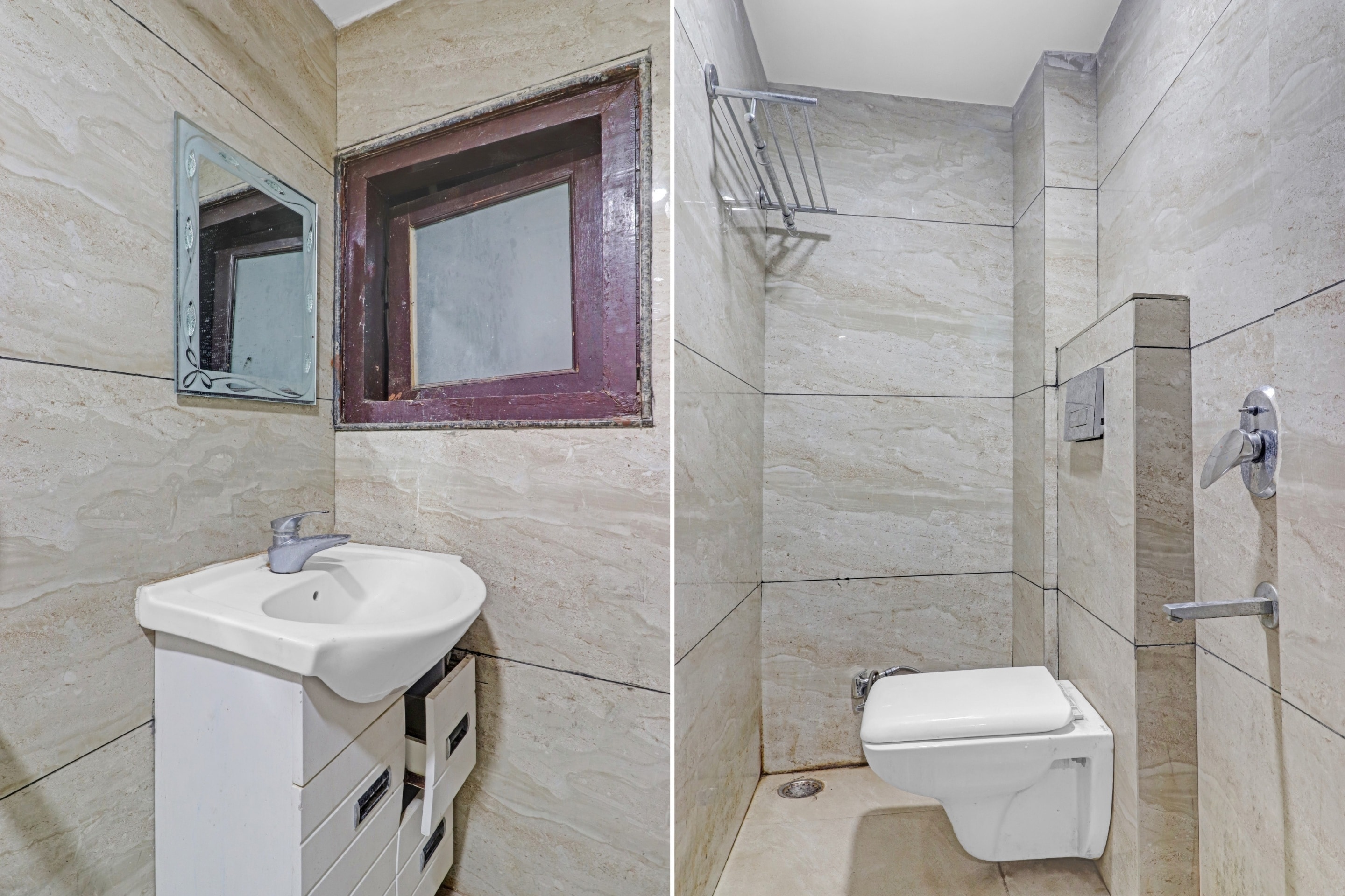 Townhouse Bhavya Residency - Tap to explore photos