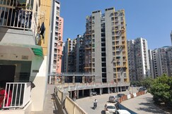 Bharat City Ghaziabad Near Tila More, Ghaziabad