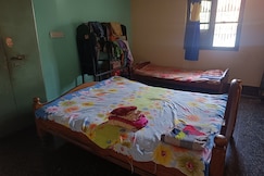 Mohapatra Bhawan, Brahmapur