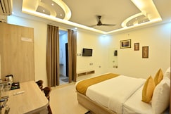 Raghav Inn, Ayodhya