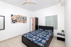 Prime 3 BHK, Hyderabad
