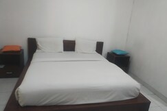 Townhouse Oak near Icon Mall Sanur, Bali