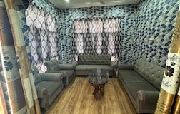 Living Room 1