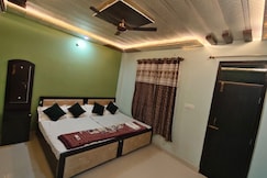 Ayodhya Dham Inn, Ayodhya