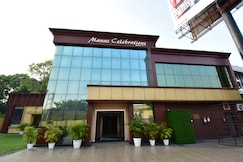 MANAS CELEBRATIONS, Lucknow