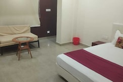 Hotel O Kanchenjunga Stadium Formerly Bindhan's Inn, Siliguri