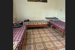 Parvati PG Nashik, Nashik