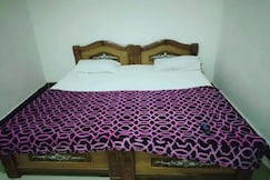 Gopala Krishna Residency  , Repalle
