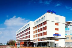 Park Inn by Radisson Peterborough, Peterborough