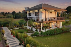 Farm retreat (thakur farm), Jabalpur