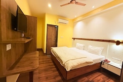 Shivam Hotel, Varanasi