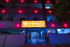 Akkshara Stay Inn Homestay, Tirupati