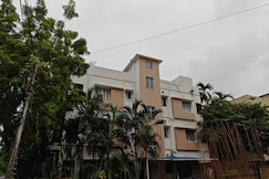 Sidds Hospitality Inn, Kolkata