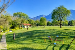 River Valley Resorts, Masinagudi