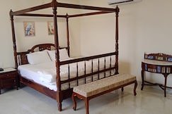 Hotel Keshav Plaza, Pratapgarh