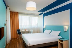 Aparthotel Adagio Access Strasbourg Illkirch, Bas-Rhin