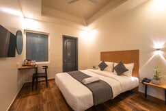 Hotel Silver Stay Classic, Jaipur
