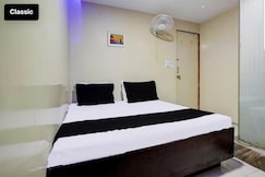 The Selfie Rooms, Surat