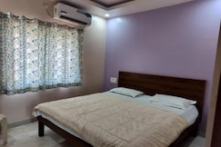 FabHotel MR Guest Line - Banashankari, Bangalore