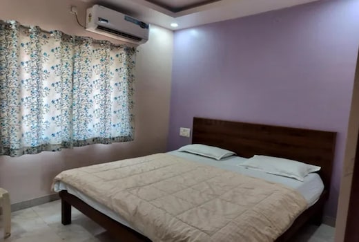 FabHotel MR Guest Line - Banashankari